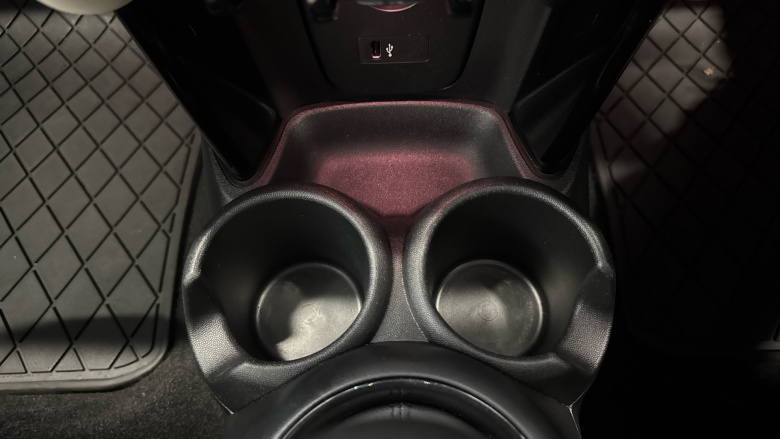 MINI Cooper 2.0 S Exclusive 3dr Auto Petrol Hatchback